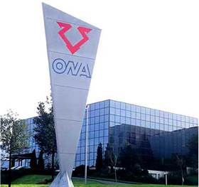  Ona Electroerosión S.A